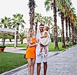 Sirene Belek Hotel Instagram Slider 9 M