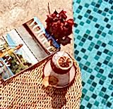 Sirene Luxury Hotel Bodrum Instagram Galeri 6 M