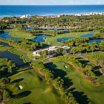 Sirene Belek Hotel Instagram Slider 3