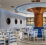 Sirene Belek Hotel Instagram Slider 7 M