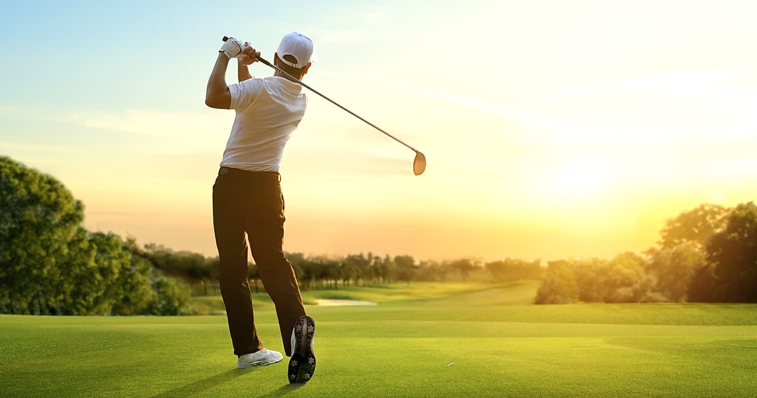 Sirene Belek Hotel Golf Rehberi