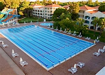 Sirene Hotel Yuzme Mainpage Mobile