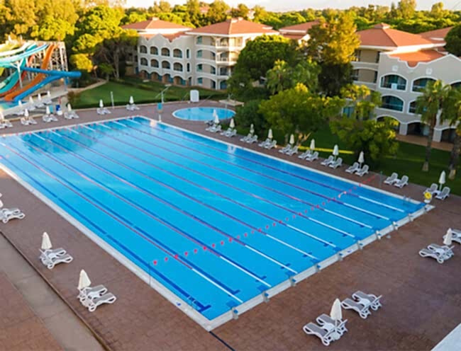 Sirene Hotel Yuzme Mainpage Tablet