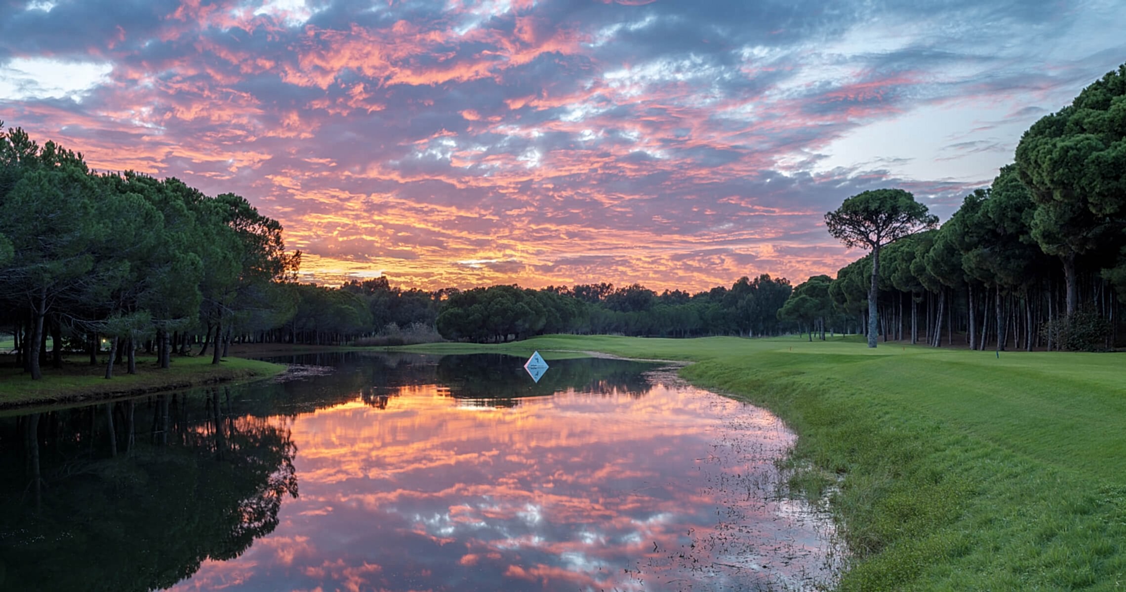 Sirene Belek Hotelspor Antalya Golf Klubu Slider D1