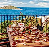 Sirene Hotel Bodrum Instagram Slider M 5