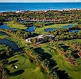 Sirene Belek Hotel Instagram Slider 3 M