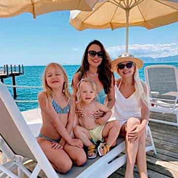 Sirene Belek Hotel Instagram Slider 1