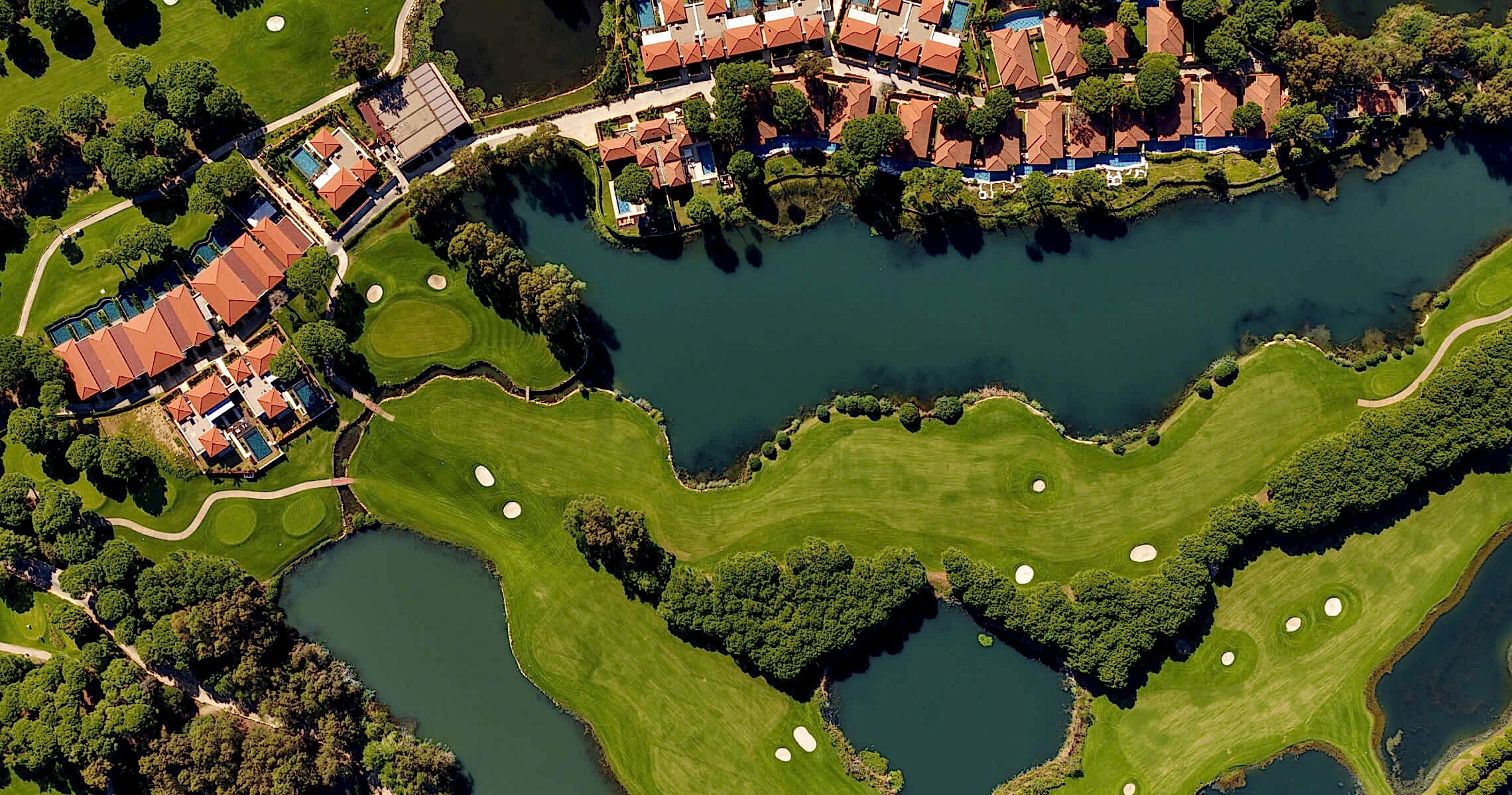 Sirene Belek Hotelspor Antalya Golf Klubu Slider D5