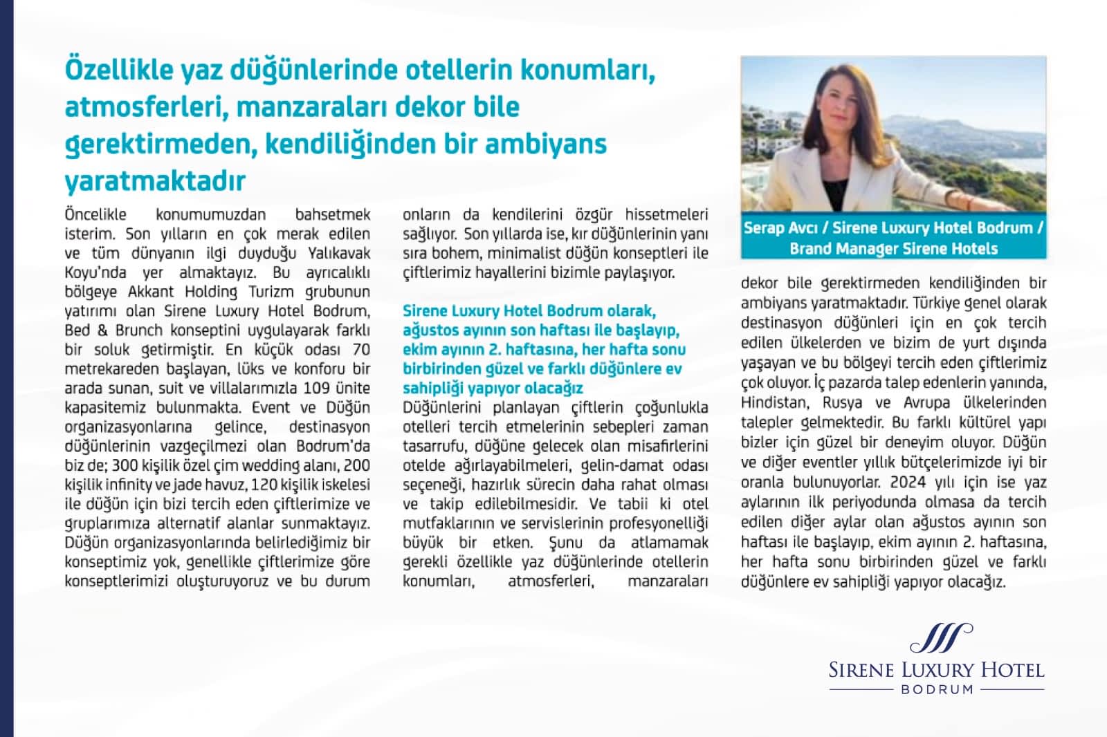 Whatsapp Image 2024 07 09 At 09.25.39