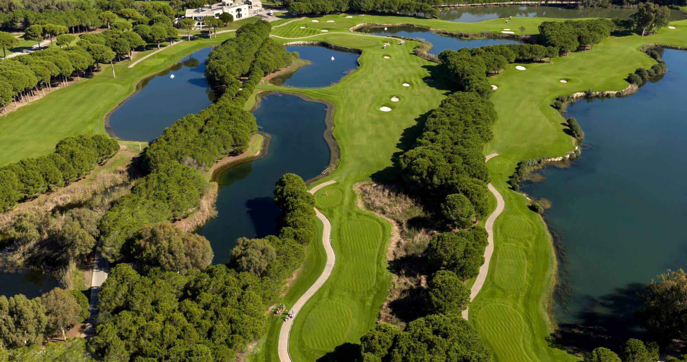 Sirene Belek Hotelspor Antalya Golf Klubu Slider D6