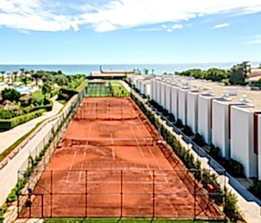 Webtennis