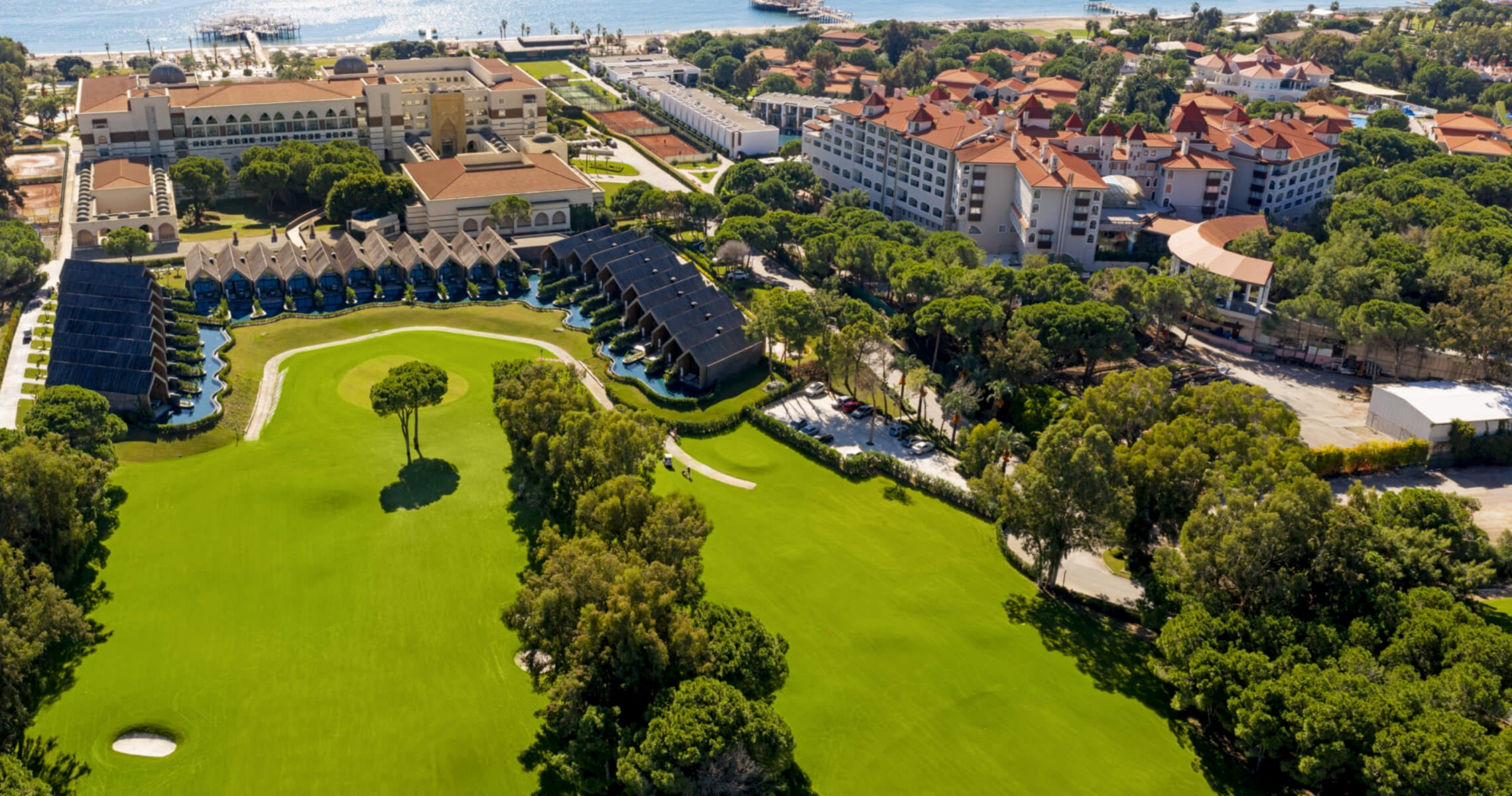 Sirene Belek Hotelspor Antalya Golf Klubu Slider D9