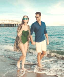 Sirene Hotels Mainpage Aile Tatili Card