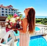 Sirene Belek Hotel Instagram Slider 6 M