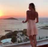 Sirene Hotel Bodrum Instagram Slider M 7