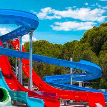 Sirene Belek Hotel Instagram Slider 2