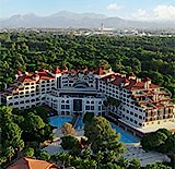 Sirene Belek Hotel Instagram Slider 5 M