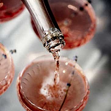 Sirene Hotel Bodrum Instagram Slider 12