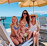 Sirene Belek Hotel Instagram Slider 1 M