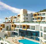 Sirene Hotel Bodrum Instagram Slider M 9