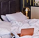 Sirene Hotel Bodrum Instagram Slider M 2