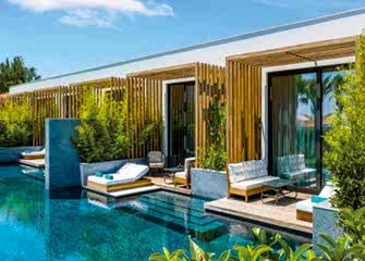 Bohemiaanasayfacardmobile