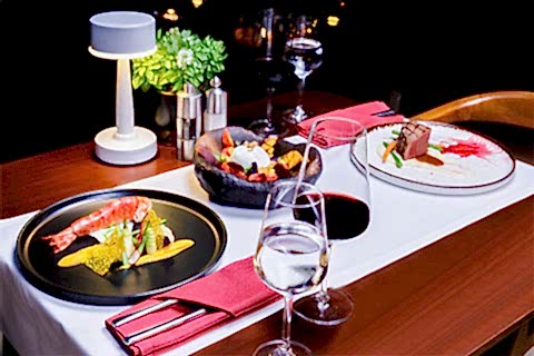 Sirene Hotel Aile Tatili Gallery 5