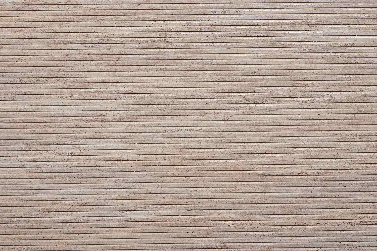 Aerona Travertine Wall Panel