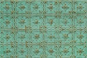 Arietta Tile Wall Panel