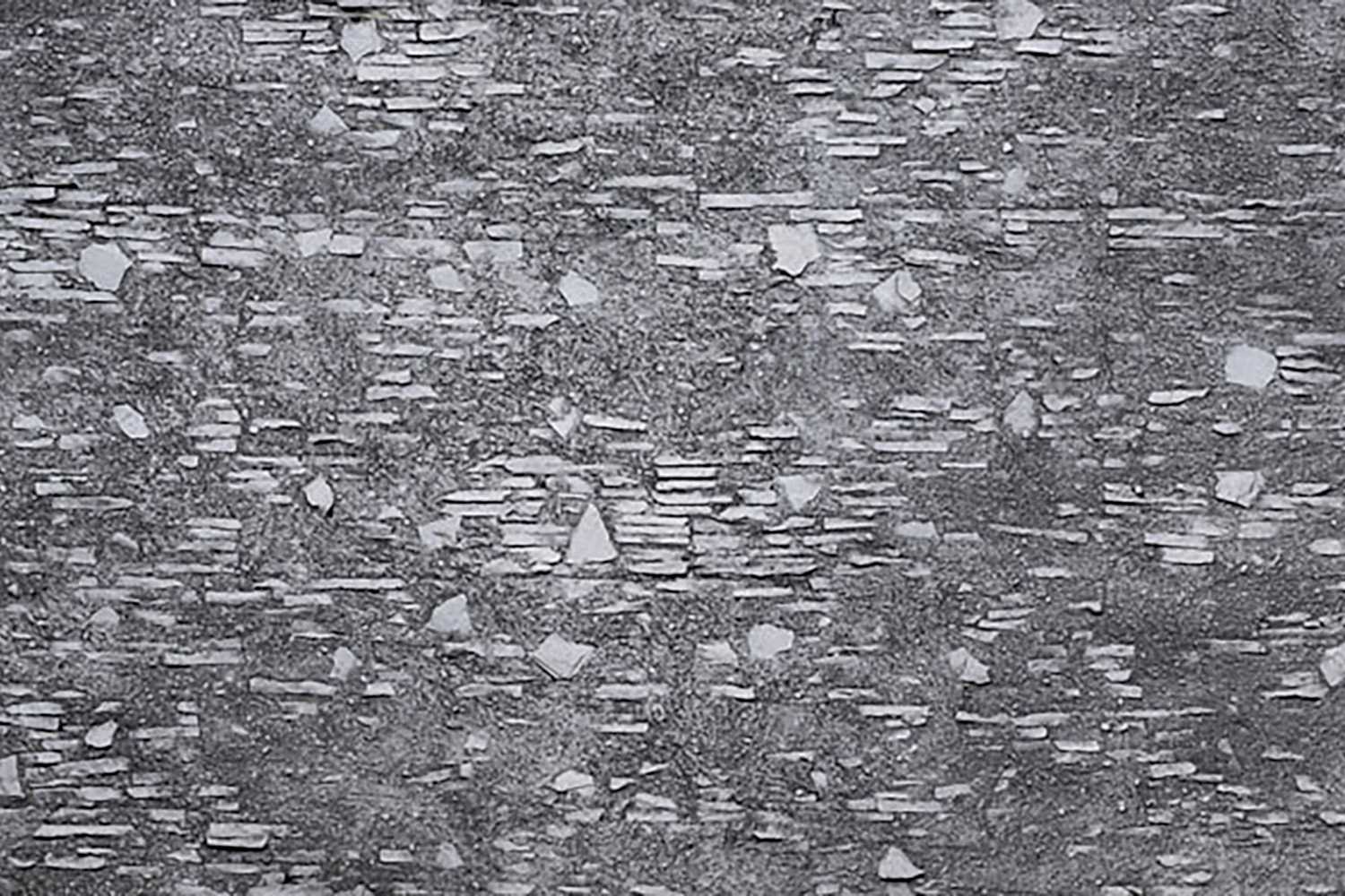 Brudt Stone Wall Panel