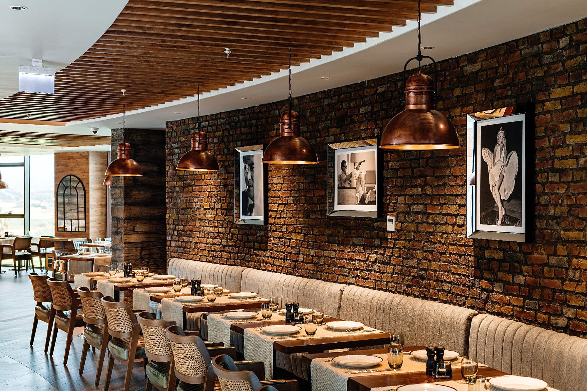 Concorde Hotels&Resorts