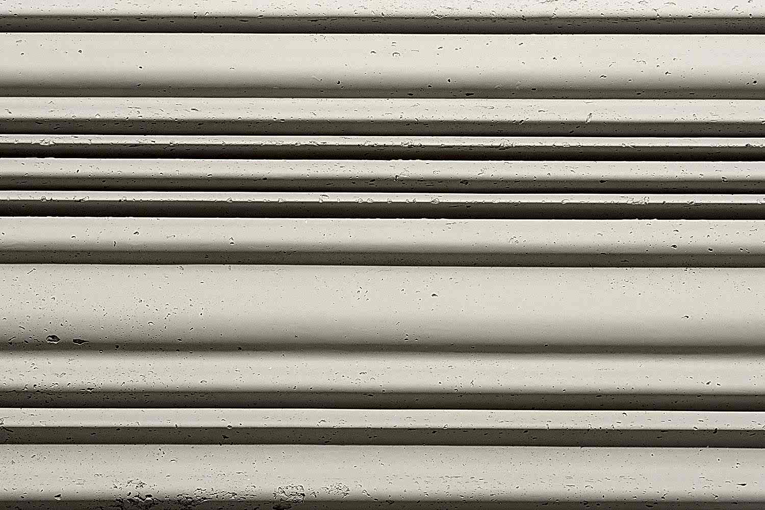 Dusk Concrete Wall Panel