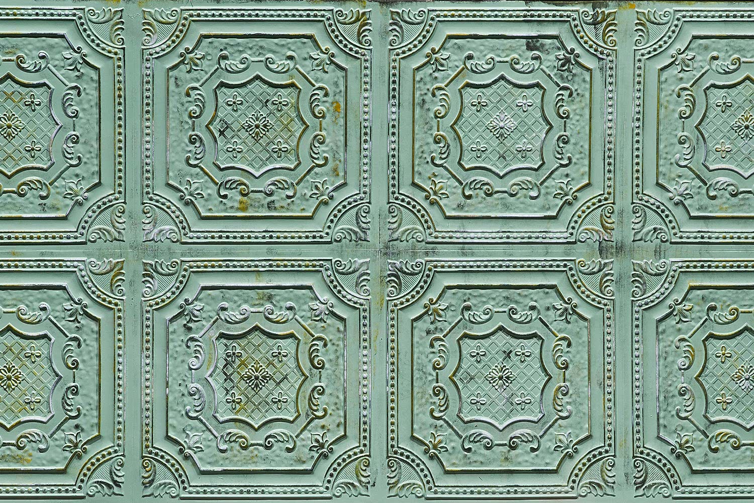 Epicure Tile Wall Panel