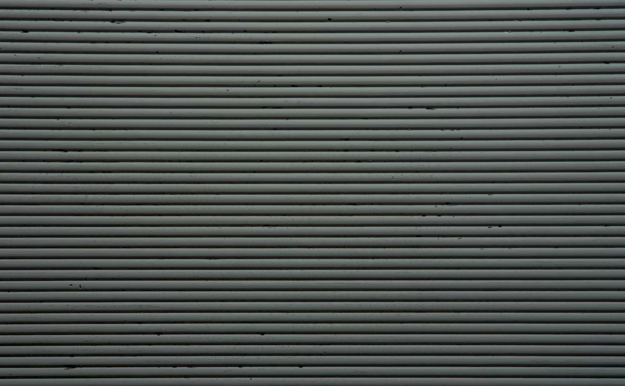 Epilogue Wall Panel - Panel Detail