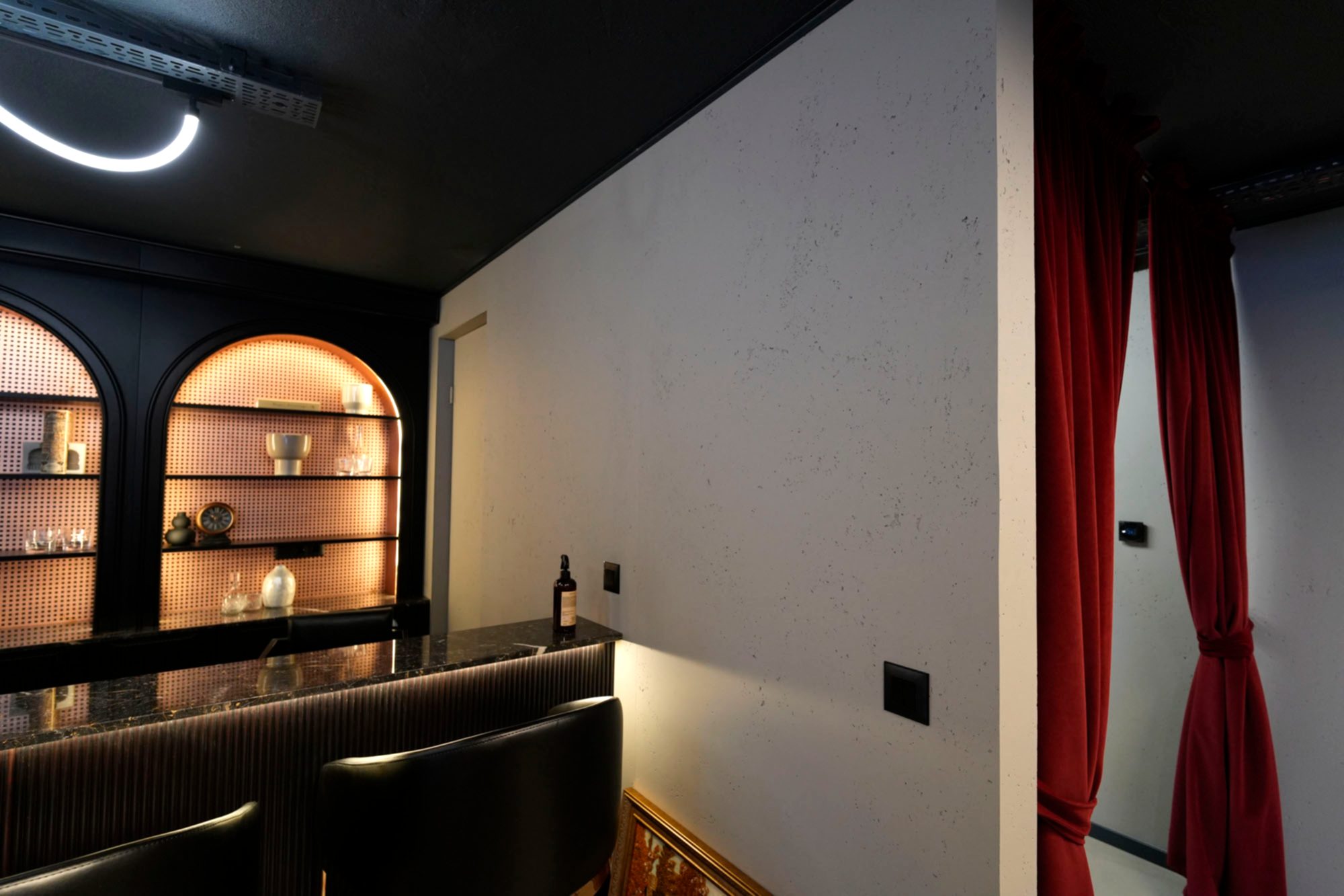 Ersan Diamond Showroom