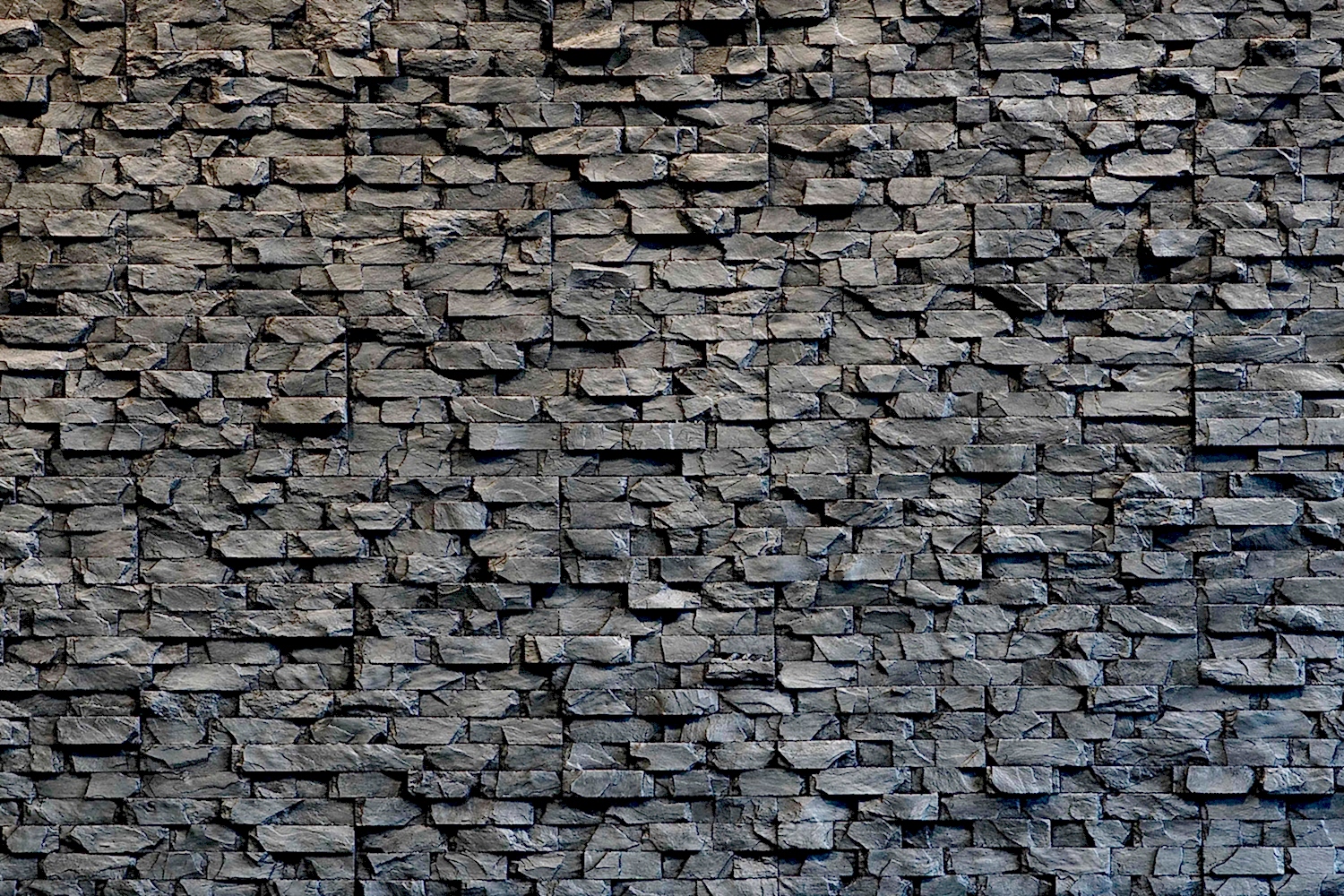 Fiji Stone Wall Panel
