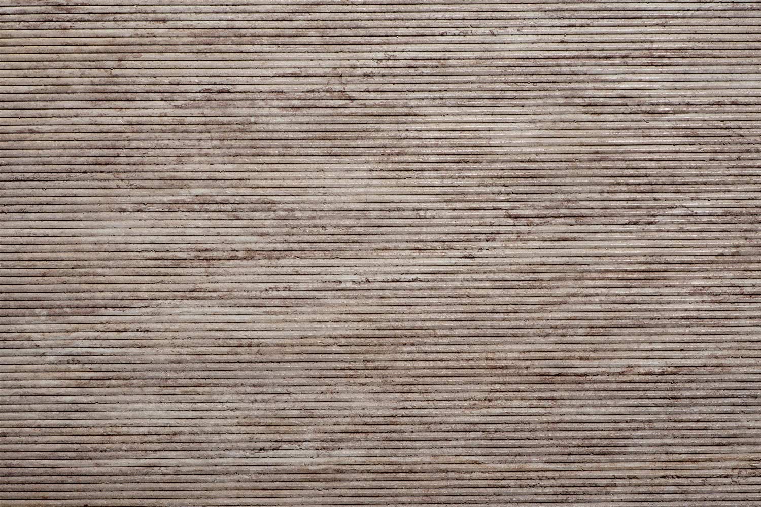 Halycon Travertine Wall Panel