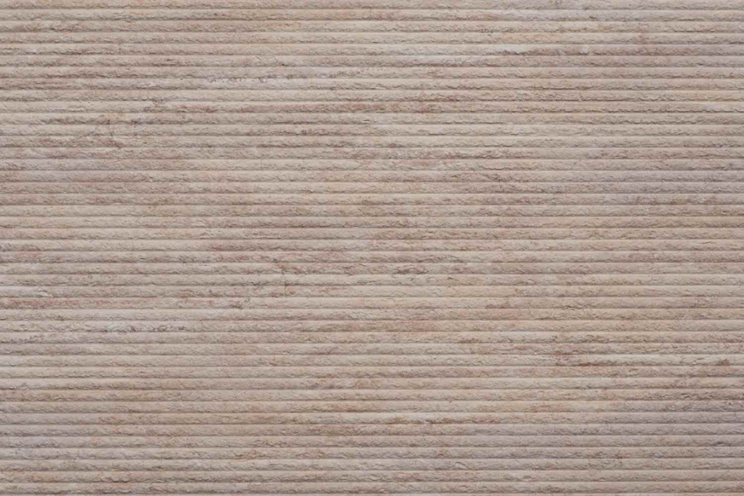 Heebon Travertine Wall Panel