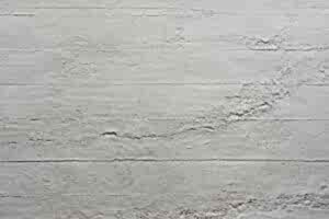 Hormigon Concrete Wall Panel