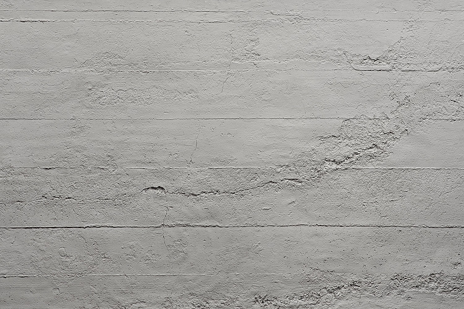 Hormigon Concrete Wall Panel