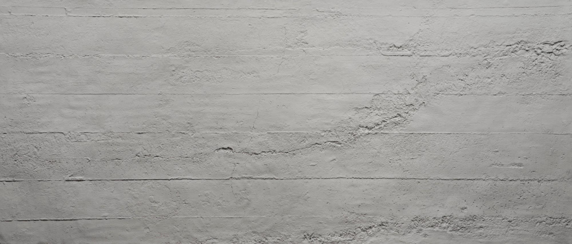 Hormigon Concrete Wall Panel - Panel Detail