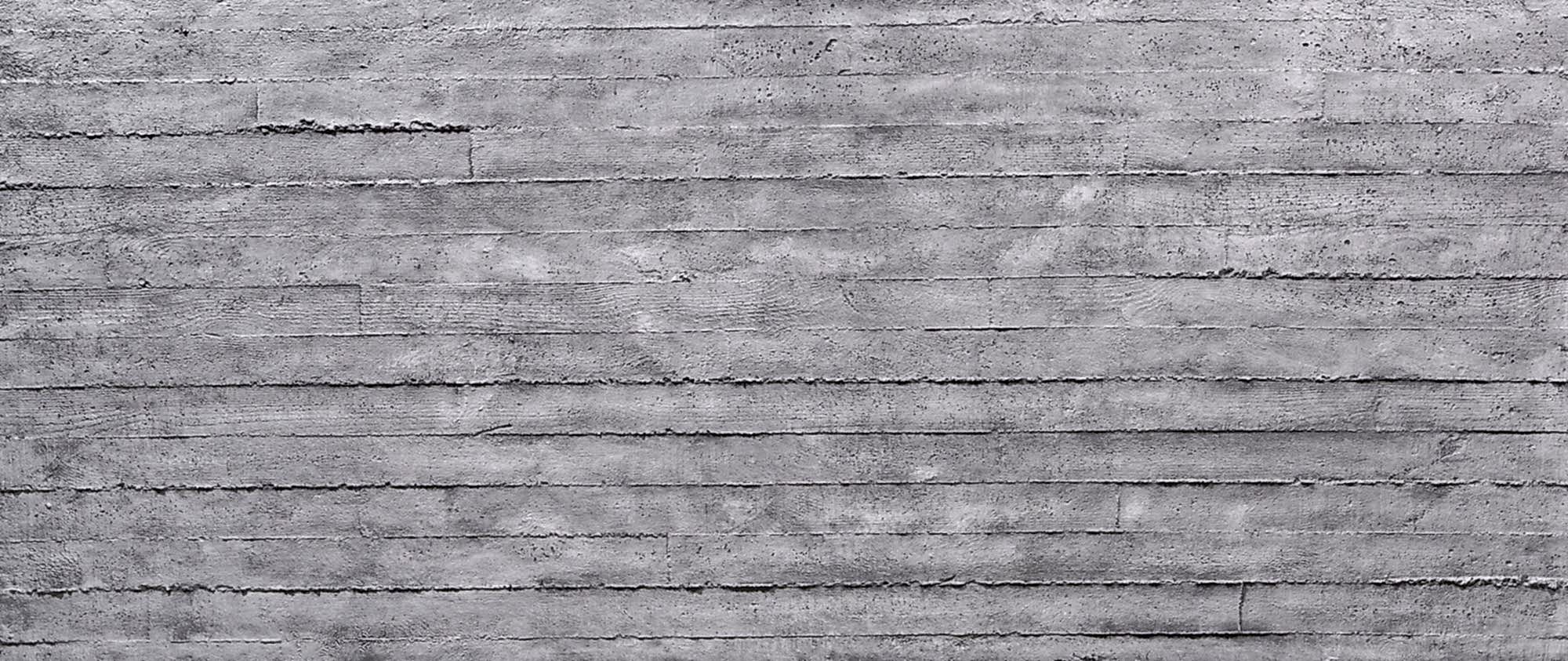 Hormigon Loft Concrete Wall Panel - Panel Detail