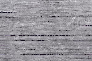 Hormigon Loft Concrete Wall Panel