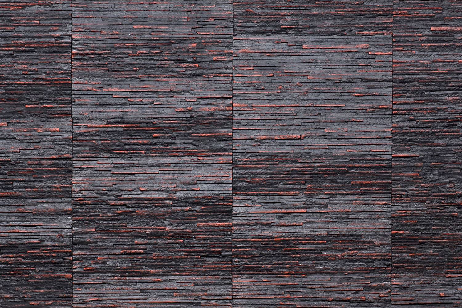 Jakarta Stone Wall Panel