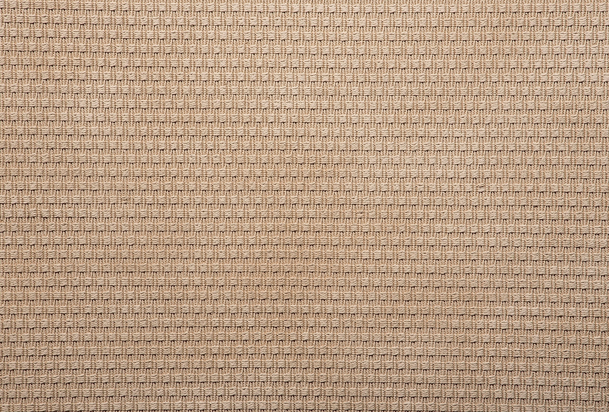 Knitt Wall Panel - Panel Detail