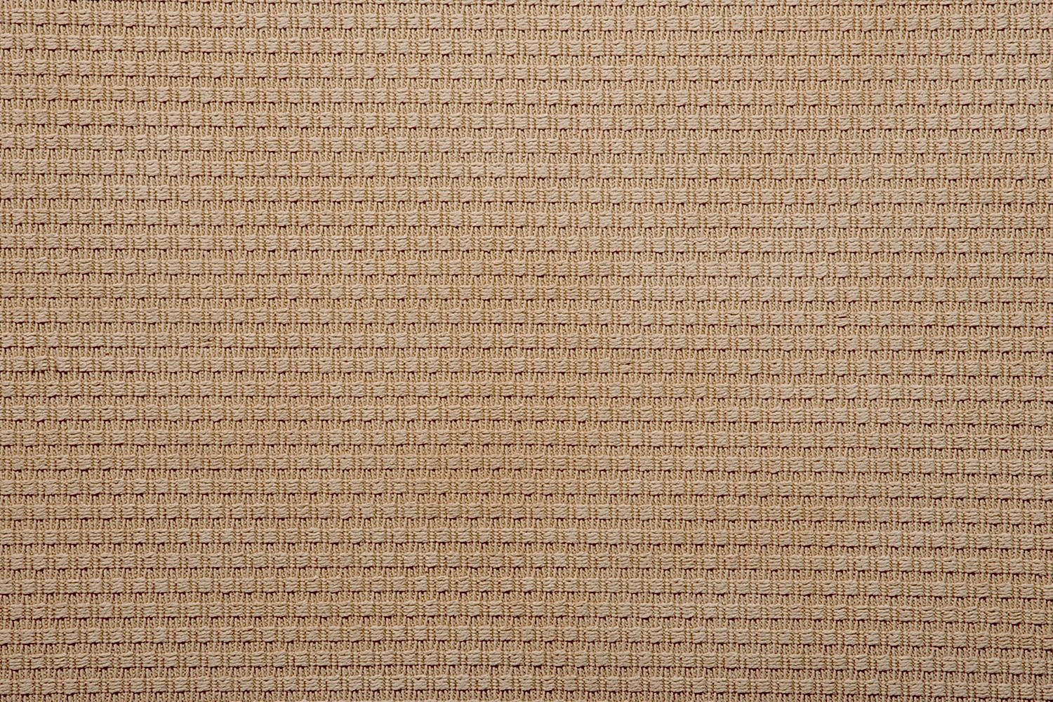 Knitt Wall Panel