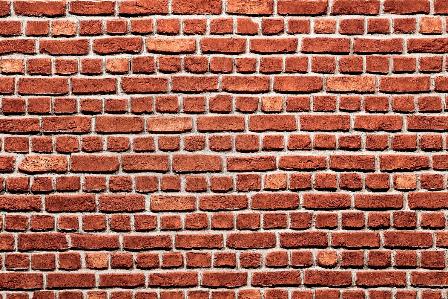 Ladrillo Loft Brick Wall Panel