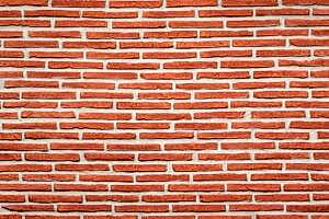 Ladrillo Brick Wall Panel