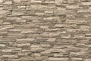 Lascas Stone Wall Panel
