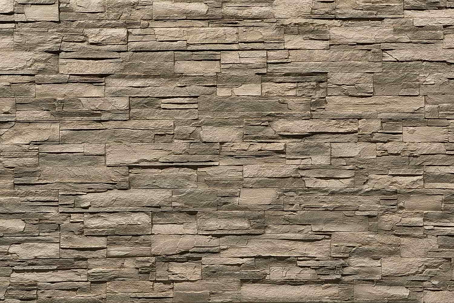 Lascas Stone Wall Panel